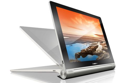 ordinateur portable lenovo